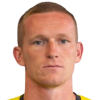 https://img.heibaitiyu.cn/img/football/player/ee36ee051e732e53ace6644f94b5cdf6.png