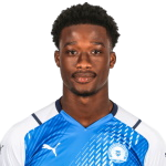 https://img.heibaitiyu.cn/img/football/player/ee37a1c50d39dd297a57f842edde9c98.png