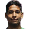 https://img.heibaitiyu.cn/img/football/player/ee3f12b5cec1c7aadc7e2040fea5f38e.png