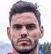 https://img.heibaitiyu.cn/img/football/player/ee433d7f3279ccebabea4c74772048fc.jpg