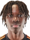 https://img.heibaitiyu.cn/img/football/player/ee4733c7f6690822aa1b016d0048b369.png