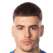 https://img.heibaitiyu.cn/img/football/player/ee494e5c8283f1f60e88bda03271af13.png