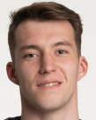 https://img.heibaitiyu.cn/img/football/player/ee4abc0396f1792673768c421aa9870f.jpg
