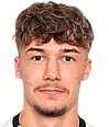 https://img.heibaitiyu.cn/img/football/player/ee4bf066e217da19e5a8e73b67a551f7.png