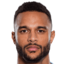 https://img.heibaitiyu.cn/img/football/player/ee53139b1d74f34ee0a7d1af509f44f6.png