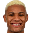 https://img.heibaitiyu.cn/img/football/player/ee53dc253e040379b25174a0a4381964.png