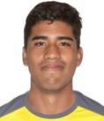 https://img.heibaitiyu.cn/img/football/player/ee54a3acc51931789bfd734f41f3fcde.png