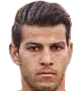 https://img.heibaitiyu.cn/img/football/player/ee563ff9e784cbd10402acd7af98a1a3.png