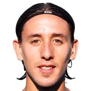 https://img.heibaitiyu.cn/img/football/player/ee5a11f35aa734d878c7d6ed8273453c.jpg