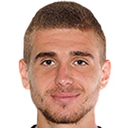 https://img.heibaitiyu.cn/img/football/player/ee5bb33674d6f0ce13ce0f1fbb2f5a22.png
