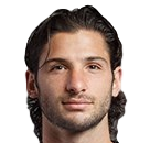 https://img.heibaitiyu.cn/img/football/player/ee5c15d6e4a1ca4cae7feaa3324d65eb.png
