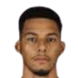 https://img.heibaitiyu.cn/img/football/player/ee5e2cfd6becffc02283ba59c60729e6.png