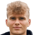 https://img.heibaitiyu.cn/img/football/player/ee5e770ac7f3c49437af348f8ba25af8.png