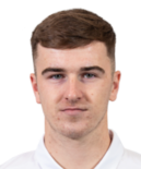 https://img.heibaitiyu.cn/img/football/player/ee66d89ba2ac20a8a04d6b1ff721c851.png
