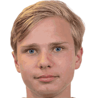 https://img.heibaitiyu.cn/img/football/player/ee683b50a7d9626c1c07acba4d9c8914.png
