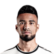 https://img.heibaitiyu.cn/img/football/player/ee6b11e68f99f822595a32278d7370d7.png