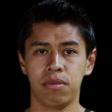 https://img.heibaitiyu.cn/img/football/player/ee6b7c9c51bcf52cd9a588da3bd2a200.png