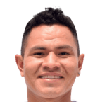 https://img.heibaitiyu.cn/img/football/player/ee6ba29ef518beb23ca5d2bb66ace90a.png