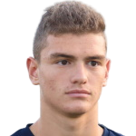 https://img.heibaitiyu.cn/img/football/player/ee78cc195fb2cd92be2e4f26d64f146c.png