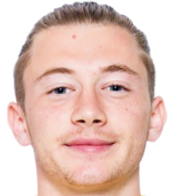 https://img.heibaitiyu.cn/img/football/player/ee8b2131adf1d04ac721542dbe9e1616.png