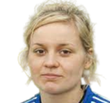 https://img.heibaitiyu.cn/img/football/player/ee8e6e47649e62d9d63eb23764ed7c99.png