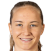 https://img.heibaitiyu.cn/img/football/player/ee90597dd792607413fad074e148ef1d.png