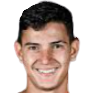 https://img.heibaitiyu.cn/img/football/player/ee91e25b3d1e14be05fbe84a4e0f845e.png