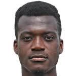 https://img.heibaitiyu.cn/img/football/player/ee9652c3f3e3a64117e7bc8f777c07bd.png