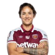 https://img.heibaitiyu.cn/img/football/player/ee978d7d25b14cb11e000b9fb8f71e4b.png