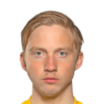 https://img.heibaitiyu.cn/img/football/player/ee987ad2a10fffdb8a35accc0ba8a027.png