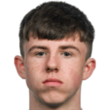 https://img.heibaitiyu.cn/img/football/player/eea5a199b1ad4209ff94ec884e163a1d.png