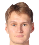https://img.heibaitiyu.cn/img/football/player/eea5f7e167ce7c53ad076ff7dfa778ce.png