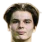 https://img.heibaitiyu.cn/img/football/player/eea7bdd5e1debc64b5aefbde7b4b9ab4.png