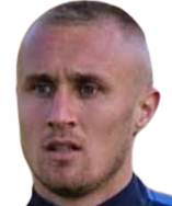 https://img.heibaitiyu.cn/img/football/player/eea8c595e4cc0f9ad9840da32eb62bec.png