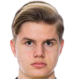 https://img.heibaitiyu.cn/img/football/player/eeac0a1d27902f3a397c7464bfd3f174.png