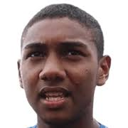 https://img.heibaitiyu.cn/img/football/player/eeb3098e053e3fa7cf2dcd7e2a72e1bd.jpg