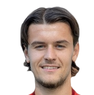 https://img.heibaitiyu.cn/img/football/player/eeb9d0184fbb3ff3180c5304aee25ac2.png
