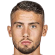 https://img.heibaitiyu.cn/img/football/player/eeba6937ada840272b561a7fbdc0c65f.png
