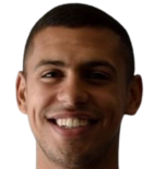 https://img.heibaitiyu.cn/img/football/player/eebc2faf0bec8bf4605da646241c1c7d.png
