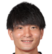 https://img.heibaitiyu.cn/img/football/player/eec4d492aa1e893770c282c523440499.png