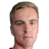 https://img.heibaitiyu.cn/img/football/player/eec7dc869be492902dac9bbf5e55cd86.png