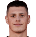 https://img.heibaitiyu.cn/img/football/player/eed17f5cc1e64fa9ded4d99fb3dde8eb.png
