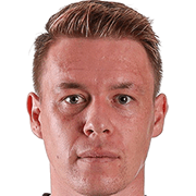 https://img.heibaitiyu.cn/img/football/player/eed316c122c26d2e8f912a0c800fa598.png