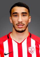 https://img.heibaitiyu.cn/img/football/player/eee4eace13ae2d080357f7f0c102baa0.jpg