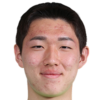https://img.heibaitiyu.cn/img/football/player/eee72e8d760b315da70a8bd8228e7b3c.png