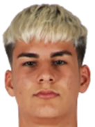 https://img.heibaitiyu.cn/img/football/player/eee894bbf3ad1017ef2140460c4ff996.png