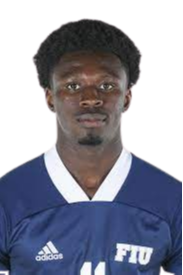 https://img.heibaitiyu.cn/img/football/player/eeec5de18fffc21144d7519d0d7cf8d4.png