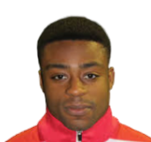 https://img.heibaitiyu.cn/img/football/player/eef4aa435e352971637eb8b6e6db1345.png
