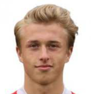 https://img.heibaitiyu.cn/img/football/player/eef752941b48ee738ca4276f13ad5bbe.png