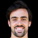 https://img.heibaitiyu.cn/img/football/player/ef0184fa14c94868fa9a5089a26cb301.png